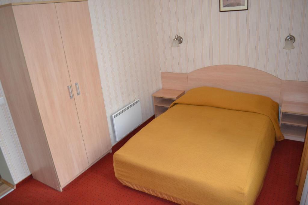 Vila Evelina Druskininkai Room photo