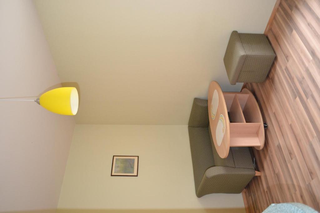 Vila Evelina Druskininkai Room photo